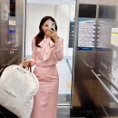 신춘음악회 다시, 그리고 봄 | [양주시 행사/아나운서 섭외] 양주시립예술단 음악회 아나운서로 함께했어요.