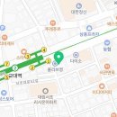 김형민변호사사무소 이미지