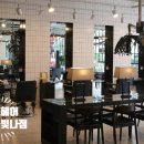 성희헤어 이미지