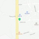 봄봄516점 이미지