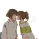 모이리