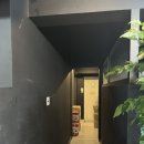 돼지고기 특수부위 전문점 북변동 고기맛집 아저씨돈장군