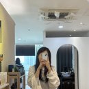 모에드헤어 | [고양] 일산두피관리 모에드 베이직 헤드스파 후기 ｜두피냄새 고민 해결!