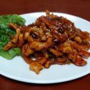 집밥요리 이미지