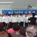 제일정보