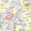 삼선병설유치원 이미지