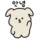 은성수제비 이미지