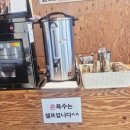 김프로냉면 이미지