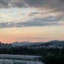 윤자네참닭갈비 | 서울은 좋지만 살고싶진 않아 (ft. 뉴진스 명동 팝업)