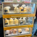 산포수퍼 | O Bagel Brisbane) / 필수, 아침, 베이글, 브런치, 뉴욕, 카페, 커피, 한국, 서울, 가격, 후기, 메뉴, 추천