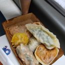 전주한옥마을숙박 코자스테이 | 전주한옥마을 숙박 경기전이 가까운 &lt;코자스테이&gt; 205호
