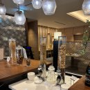 뷔페리가 | [기타큐슈 호텔] 리가 로얄 호텔 고쿠라 숙박 후기 &amp; 조식 뷔페 리뷰