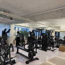 신림 60평 PT샵 매매 (최종권리금인하) 이미지