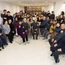 아이파크아파트경로당 이미지