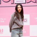 바로컴퓨터