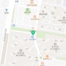 매천화성파크드림 삼거리 이미지