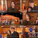 비엠 이미지
