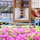 망포2동행정복지센터 이미지