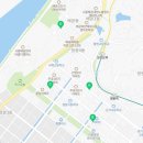 렛츠고동네온열찜질카페
