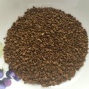 늘해랑농원 이미지