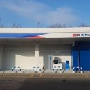 신탄진(서울) 이미지