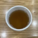 유성명가 만나 | [대전/봉명동] 만나명태명가 : 명태조림 맛집