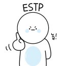 예본건강
