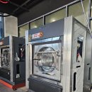 청아세탁 이미지