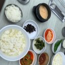 태백순두부 이미지