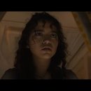 Alien Romulus 이미지