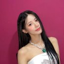 미연출 이미지