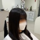 황금헤어샵 이미지