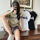 롤업 이미지