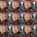 킴스휘트니스 이미지