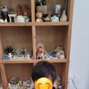 다해도예 이미지