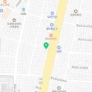 대전장례지도사교육원 이미지