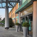 호텔밀라노크라운 이미지