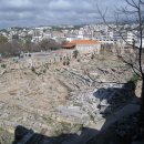 비블로스 이미지