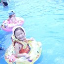 두류수영장 이미지