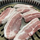 늘행복식당 - 구미시 | [통영] 통영 죽림 늘행복식당 현지인 추천 후기 | 삼겹살 쌈밥 맛집