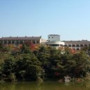 보훈휴양원 이미지