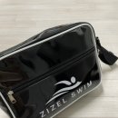 지젤어린이 수영장 이미지