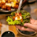 족발신선생영주가흥점 이미지