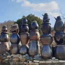 옥강보건진료소 이미지