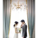 스튜디오리멤버 이미지