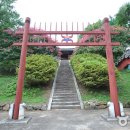 충경사