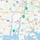 강서검도교실 이미지