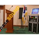 축제노래방 이미지