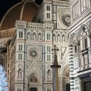 피렌체호텔 이미지