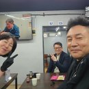 벤치타임 | 철원 만두전골 맛집, 솔향기 벤치마킹 후기